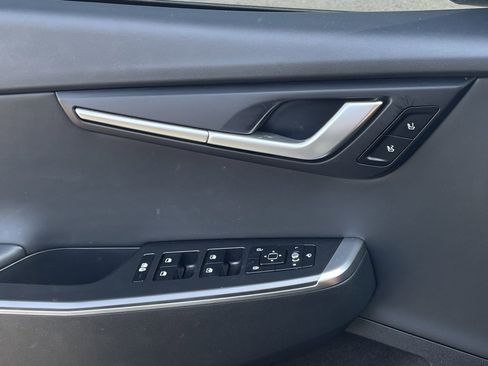 Certified 2024 Kia EV6 Light image 21