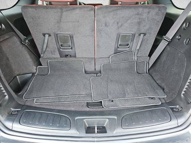 Used 2026 Dodge Durango GT w/ Tow 'N Go Package AWD/4WD image 6