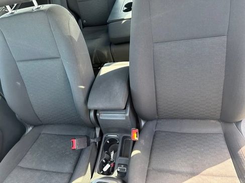 Used 2018 Volkswagen Tiguan Limited w/ Premium Package AWD/4WD image 15