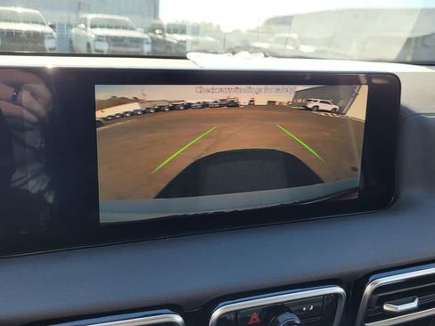 New 2026 Nissan Sentra SV w/ SV Convenience Package FWD image 14