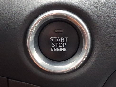 Used 2022 MAZDA CX-5 AWD 2.5 S w/ Select Package image 22