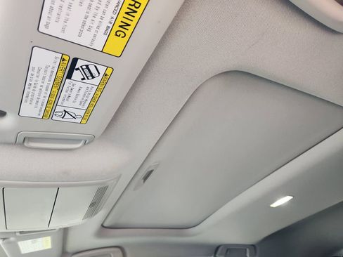 Used 2021 MAZDA CX-30 AWD 2.5 S w/ Preferred Package image 24