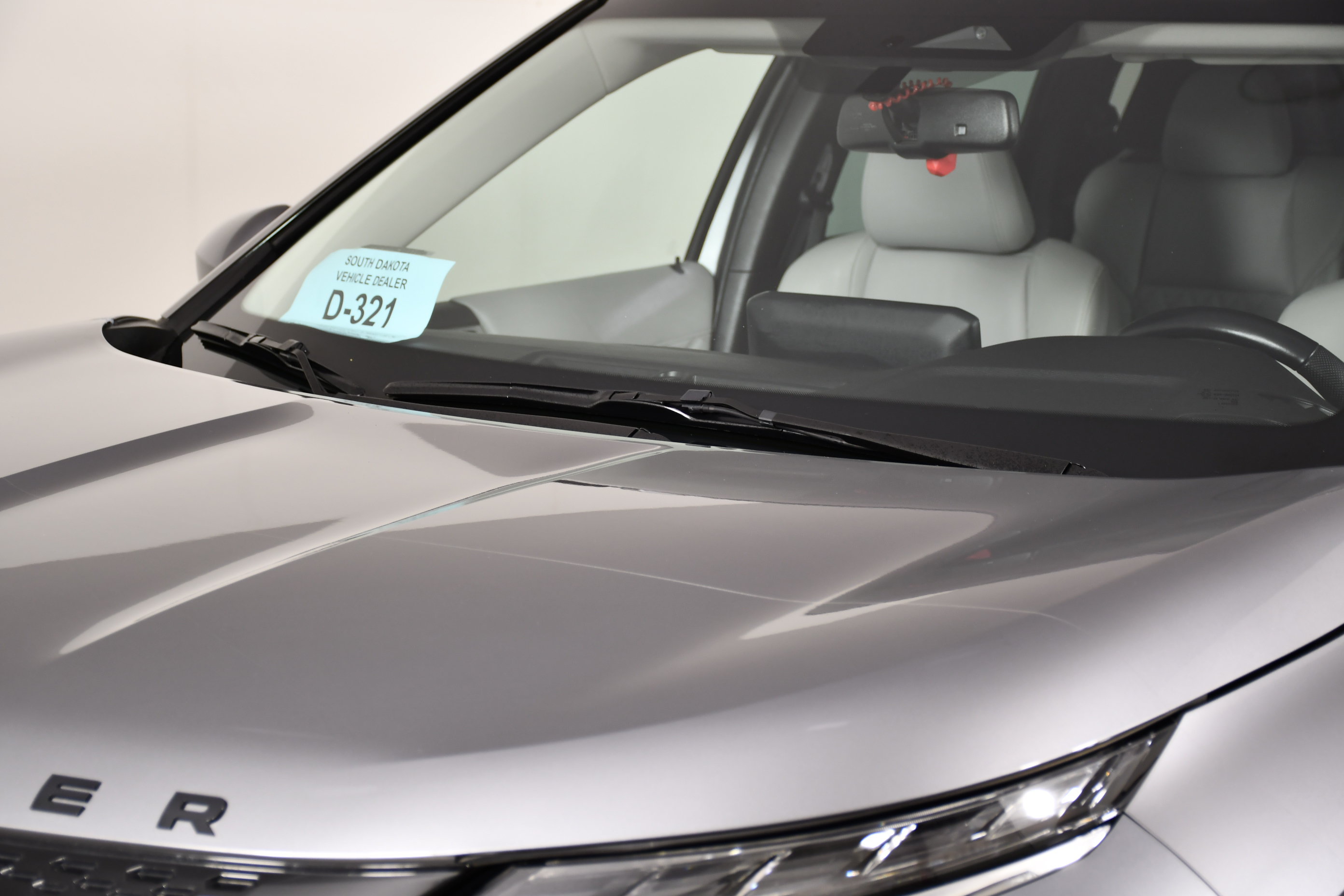 Used 2022 Mitsubishi Outlander SEL AWD/4WD image 12