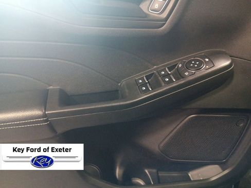 Used 2023 Ford Escape Active image 24