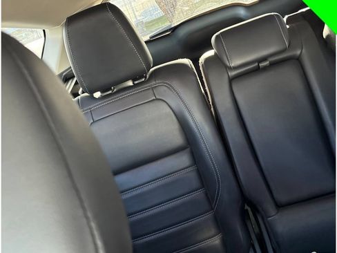 Used 2019 Ford Escape SEL AWD/4WD image 11