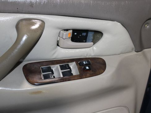 Used 2006 Toyota Tundra SR5 RWD image 8