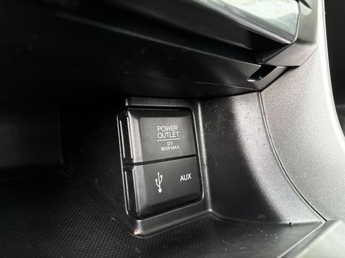 Used 2013 Honda Accord EX-L image 24