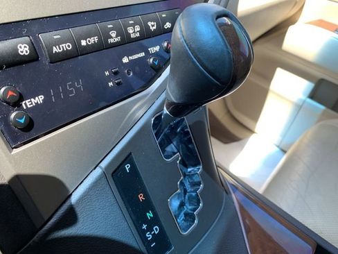 Used 2015 Lexus RX 350 FWD image 24