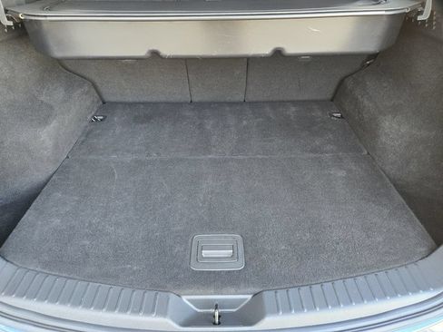 Used 2023 MAZDA CX-5 Signature AWD/4WD image 26