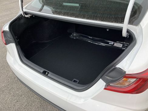 Certified 2026 Toyota Camry SE image 22