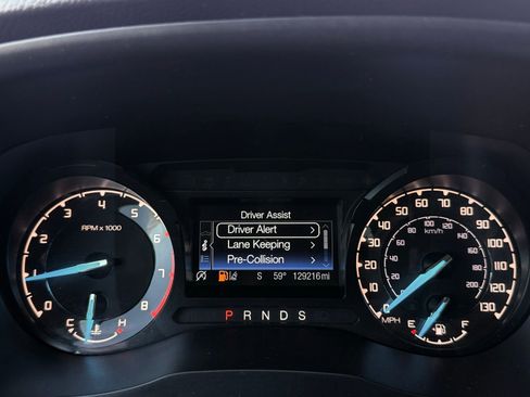 Used 2021 Ford Ranger XLT w/ Equipment Group 301A Mid image 49