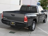 Used 2015 Toyota Tacoma 2WD Access Cab image 6