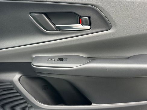 New 2026 Toyota Prius Limited image 20