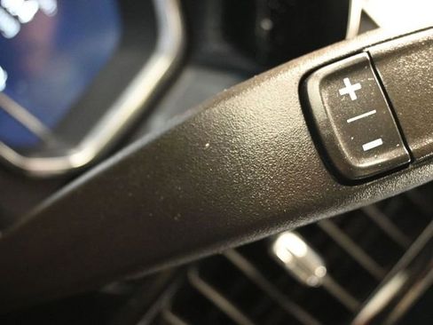 Used 2024 Chevrolet Silverado 1500 LT w/ Protection Package image 28