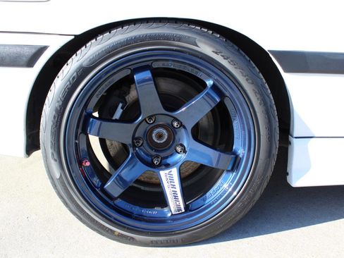 Used 1999 BMW M3 Coupe image 19