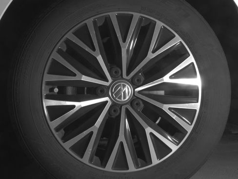 Used 2019 Volkswagen Jetta SEL FWD image 17