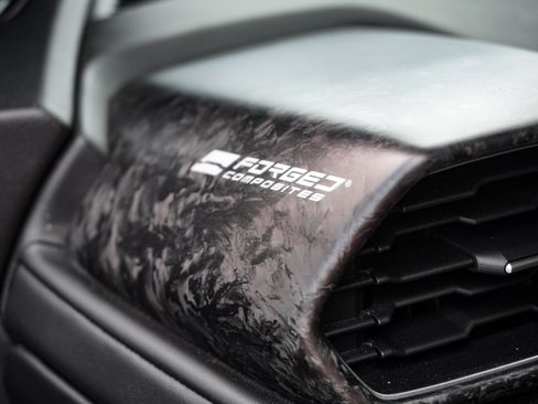Used 2022 Lamborghini Huracan EVO AWD/4WD image 19