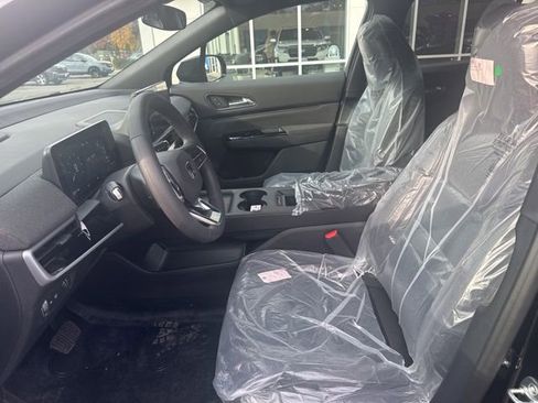 New 2026 Honda Prologue EX image 14