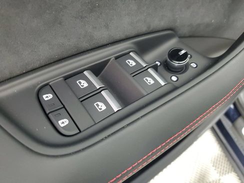 New 2026 Audi Q7 3.0T Prestige AWD/4WD image 19