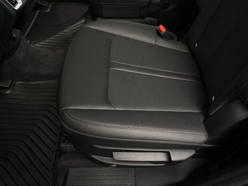 Used 2025 Kia Sorento X-Line EX AWD/4WD image 47