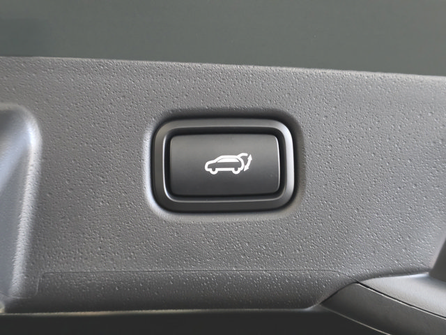 New 2025 Kia Niro Wind w/ Wind Preserve Package FWD image 11