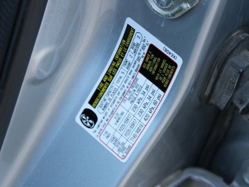 Used 2016 MAZDA CX-5 Touring w/ Bose/Moonroof Package image 29