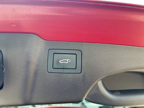 Used 2016 Hyundai Santa Fe Sport w/ Option Group 04 image 32