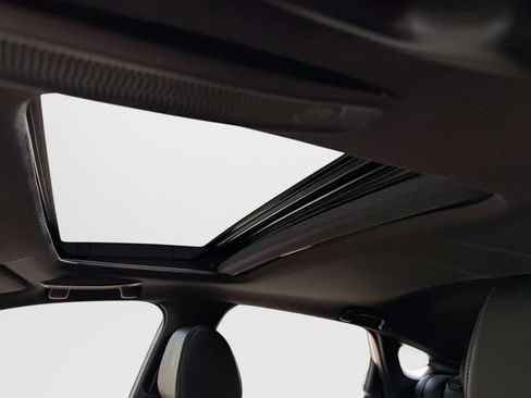 Certified 2024 Acura Integra A-Spec FWD image 11