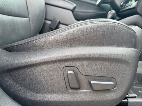 Used 2018 Hyundai Tucson Limited w/ Ultimate Package 02 image 31