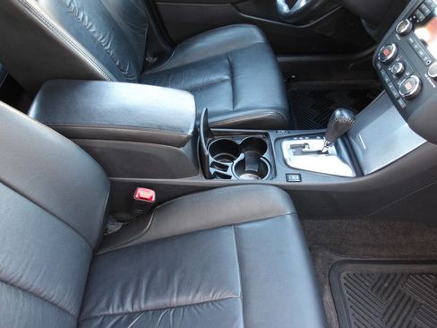Used 2010 Nissan Altima 2.5 SL w/ SL Pkg FWD image 33