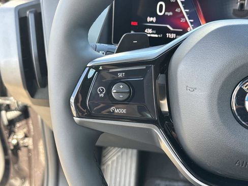 New 2026 BMW X3 xDrive30 w/ Premium Package image 30