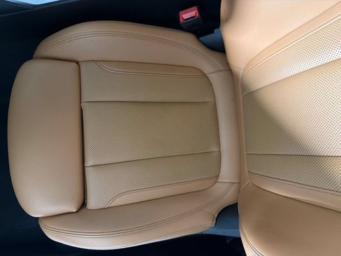 Used 2023 BMW 330i Sedan w/ Driving Assistance Package RWD image 28
