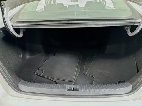 Used 2023 Honda Accord EX image 20