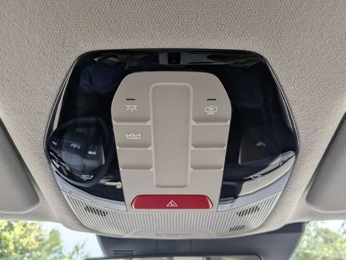 New 2027 Kia Seltos S FWD image 22