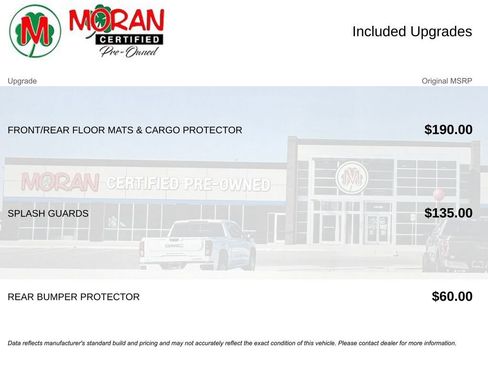 Used 2013 Nissan Rogue S image 9