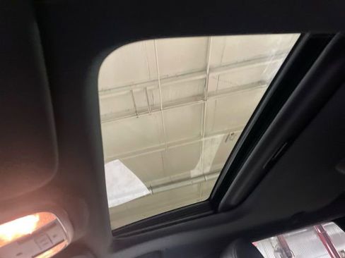 New 2026 Dodge Durango GT image 22