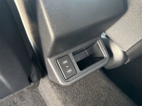 New 2025 Kia K4 EX image 26