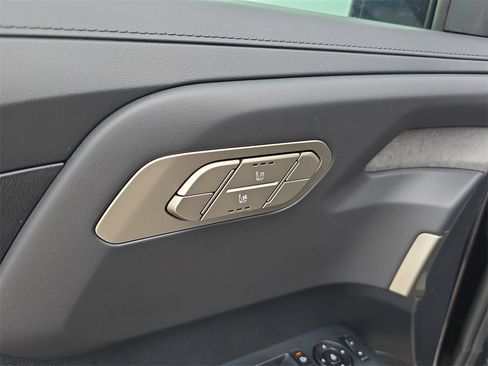 New 2027 Kia Telluride EX image 20