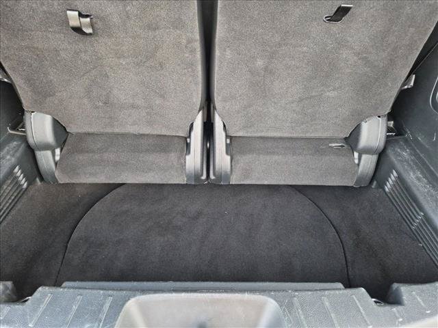 Used 2019 Ford Explorer Limited w/ Class III Trailer Tow Package FWD image 6