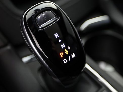 Used 2024 Cadillac XT5 Premium Luxury w/ LPO, Floor Liner Package image 26