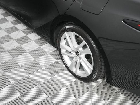 Certified 2023 Lexus IS 300 w/ Comfort Package image 8