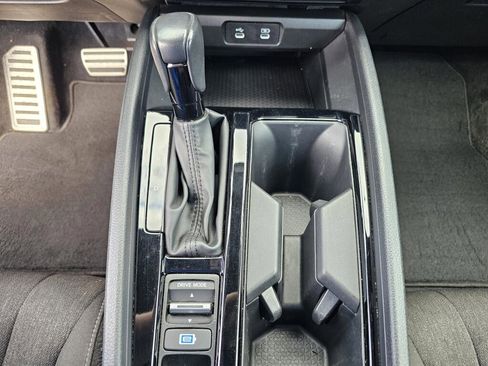 Certified 2023 Honda Accord Sport image 28