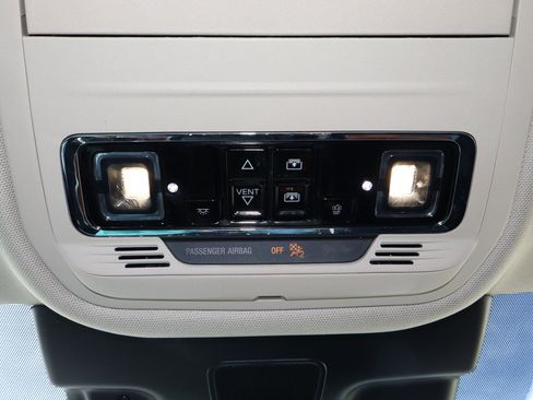 Used 2020 Lincoln Aviator Reserve w/ Equipment Group 201A image 32