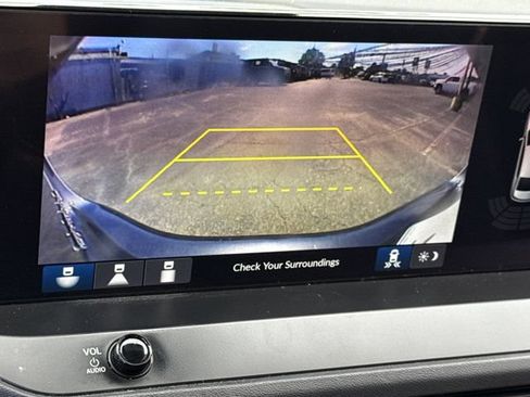 Used 2024 Honda Accord EX-L image 31