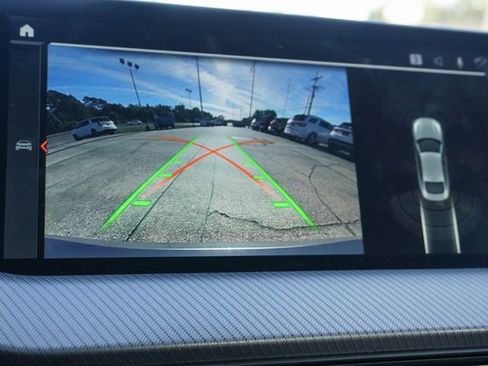 Used 2024 BMW 228i Gran Coupe w/ Premium Package image 21