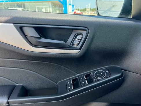 Used 2022 Ford Escape SE AWD/4WD image 26