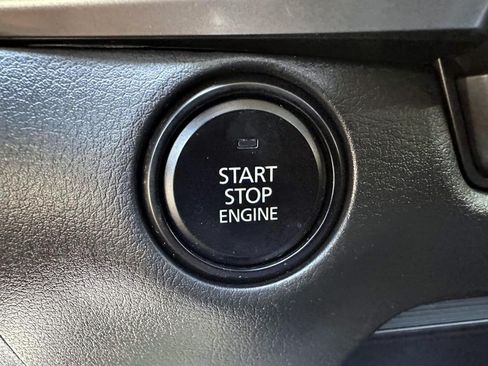 Used 2023 MAZDA CX-30 AWD 2.5 S image 23