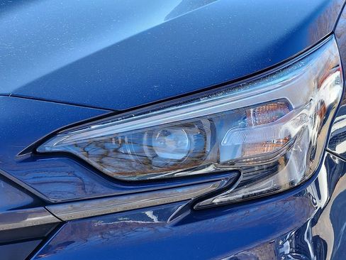 Used 2025 Subaru Legacy Sport image 10