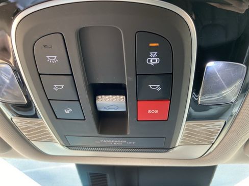 Used 2024 Hyundai Palisade XRT FWD image 49