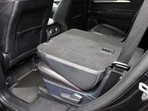 Used 2025 Ford Explorer ST AWD/4WD image 70